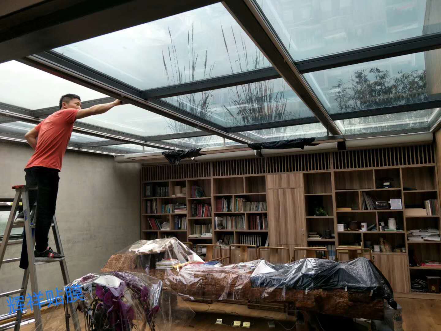 重庆市博建房地产咨询有限公司